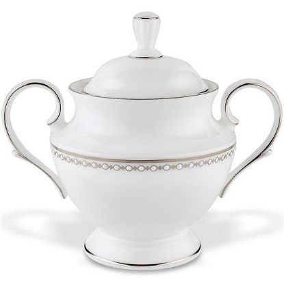 Picture of New Sugar Bowl