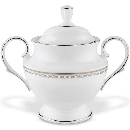 Picture of New Sugar Bowl