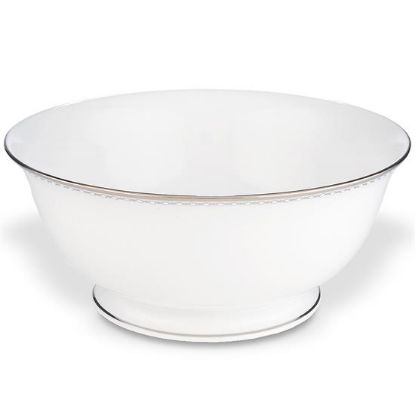 Picture of New Round Vegetable