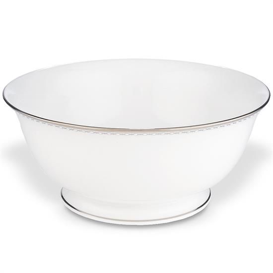 Picture of New Round Vegetable