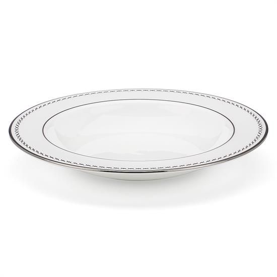 Picture of New Rim Soup