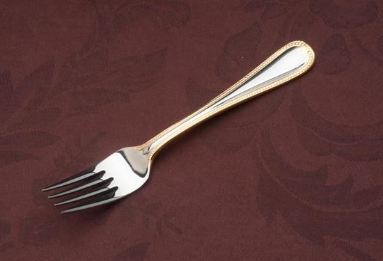 Picture of Place Forks