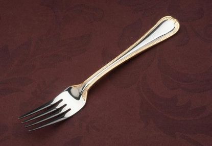 Picture of Salad Forks