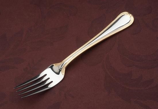 Picture of Salad Forks