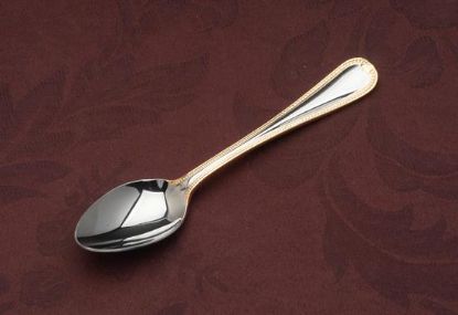 Picture of Place Soup Spoons