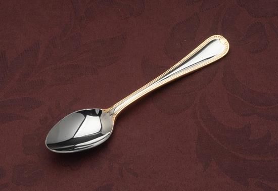 Picture of Place Soup Spoons