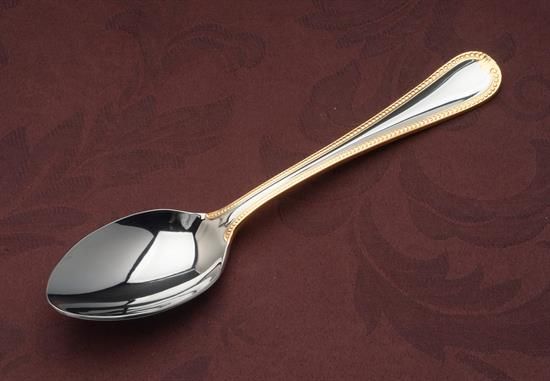 Picture of New Tablespoon