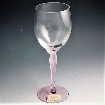 Picture of Water Goblet