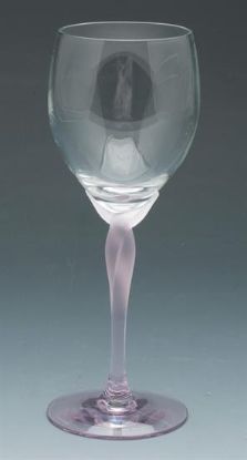 Picture of White Wine Glass