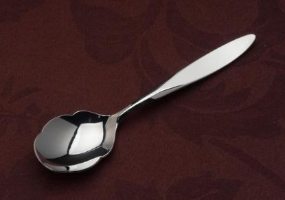 Picture of New Sugar Spoon: