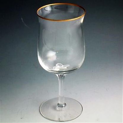 Picture of Water Goblet