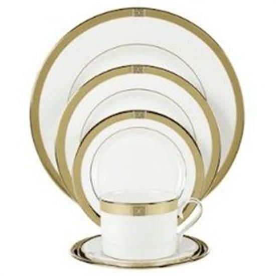 Picture of New 5pc. Setting