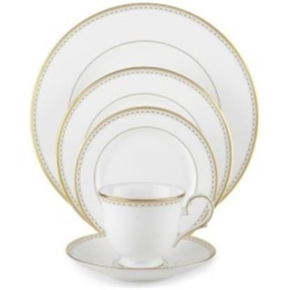 Picture of 5pc. Place Setting