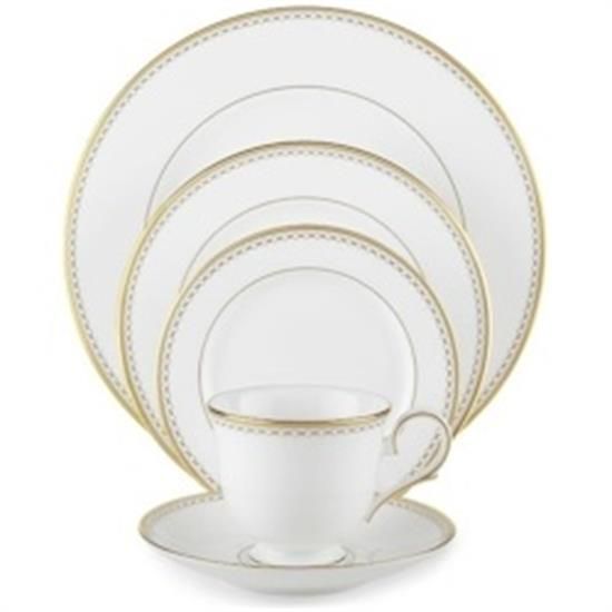 Picture of 5pc. Place Setting