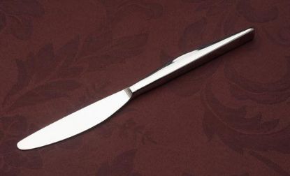 Picture of Place Knife Modern