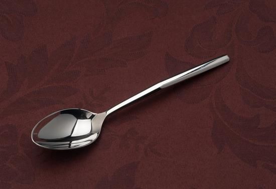 Picture of Place Soup Spoons