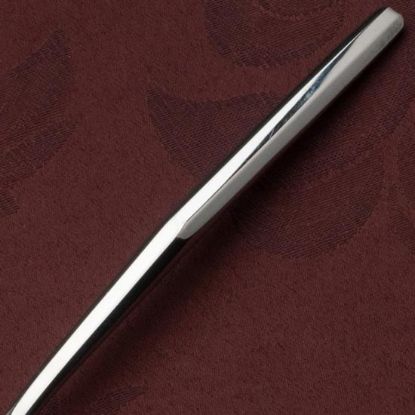 Picture of 4pc Place Size Setting