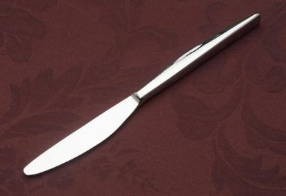 Picture of Place Knife Modern