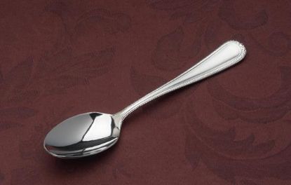 Picture of Place Soup Spoons