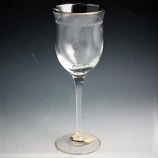 Picture of Water Goblet