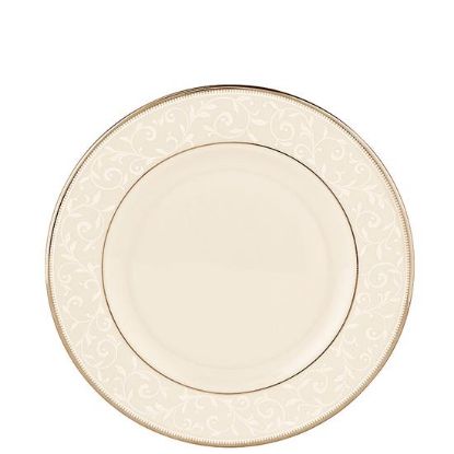 Picture of New Salad Plates