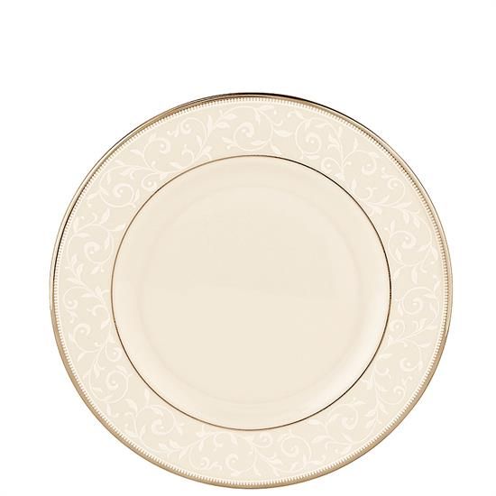 Picture of New Salad Plates