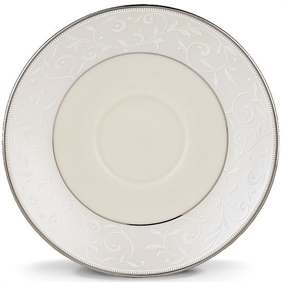 Picture of New Tea Cup Saucer