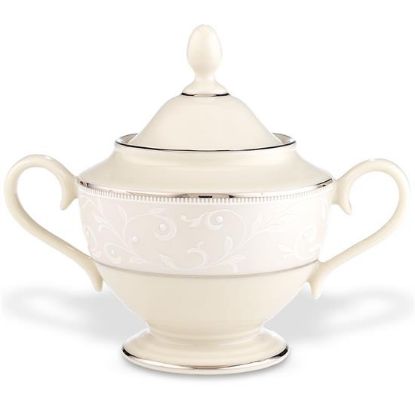 Picture of New Sugar Bowl