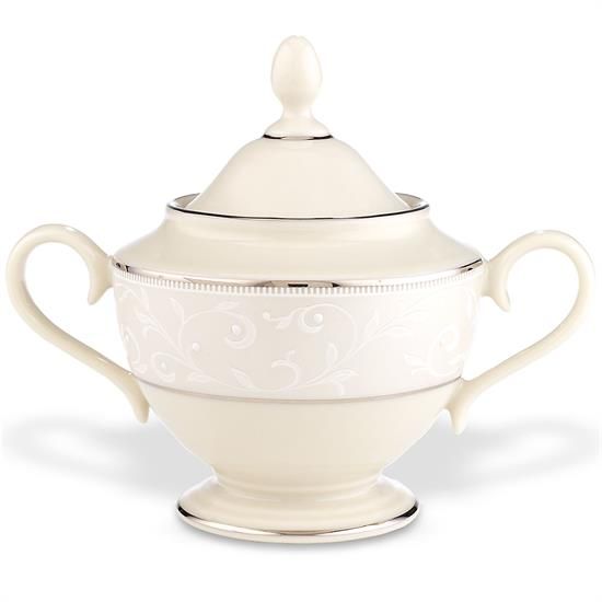 Picture of New Sugar Bowl