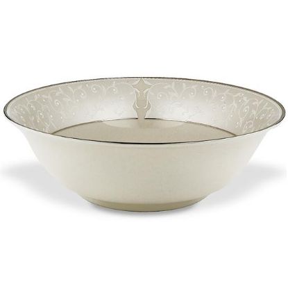 Picture of New Round Vegetable