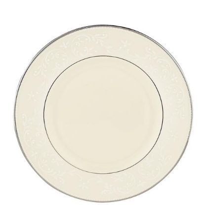 Picture of New Accent Salad Plate