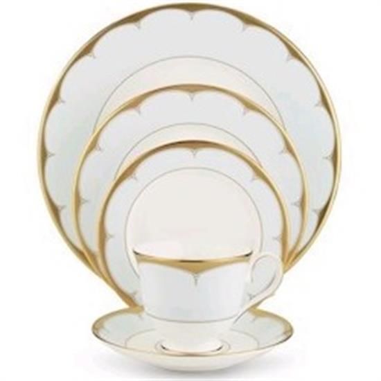 Picture of 5pc. Place Setting