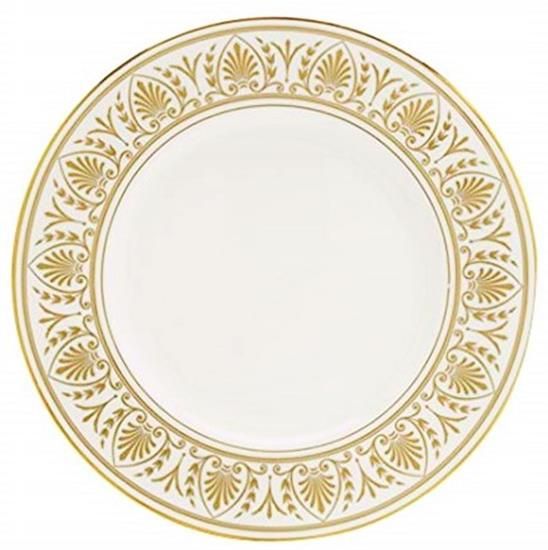 Picture of Dinner Plates