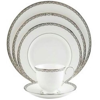 Picture of 5pc. Place Setting