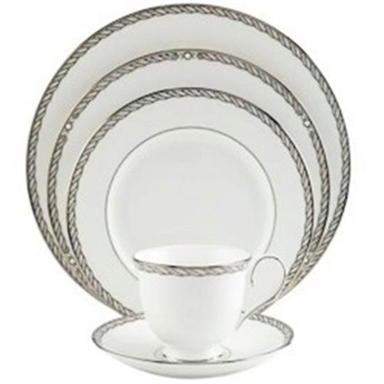 Picture of 5pc. Place Setting