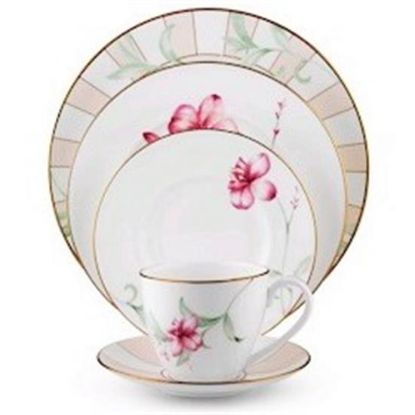 Picture of 5pc. Place Setting