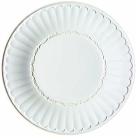 Picture of 5pc. Place Setting