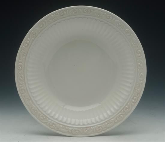 Picture of Soup Plates