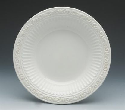 Picture of Pasta Bowl