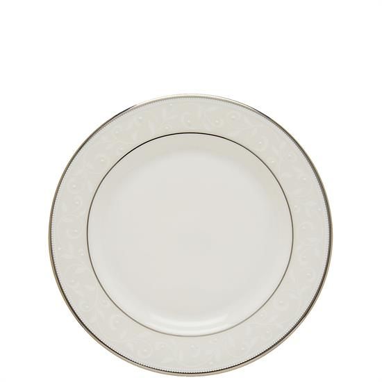 Picture of New Bread Plate