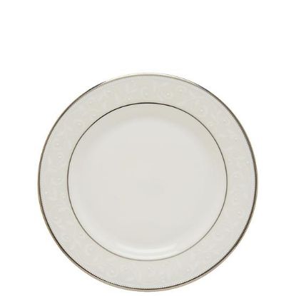 Picture of New Butter Plates