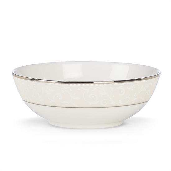 Picture of New Place Setting Bowl