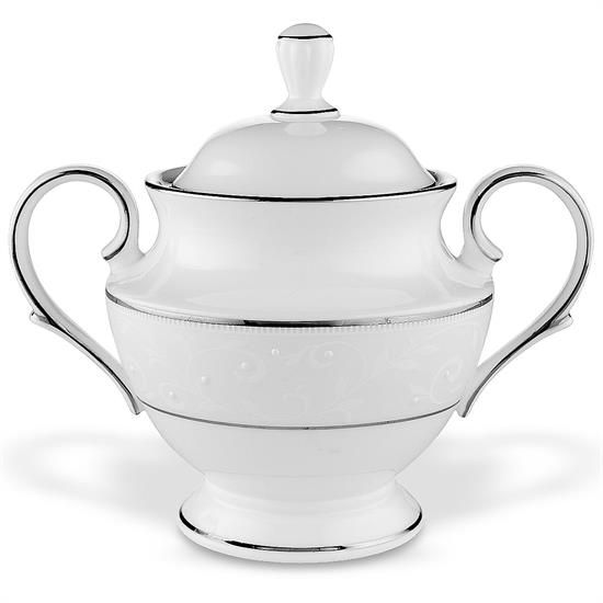 Picture of New Sugar Bowl