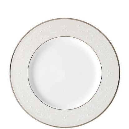 Picture of New Accent Salad Plate
