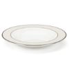 Picture of New Rimmed Soup/Pasta Bowl