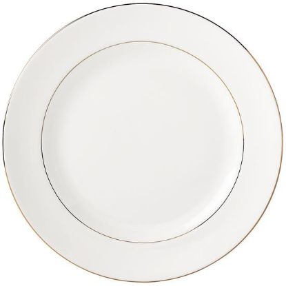 Picture of Dinner Plates