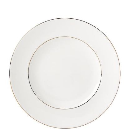 Picture of New Salad Plates