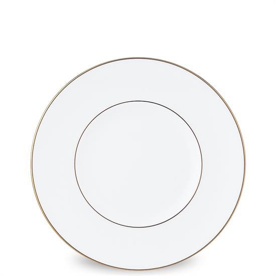 Picture of Butter Plates