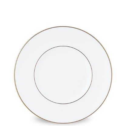 Picture of New Butter Plates