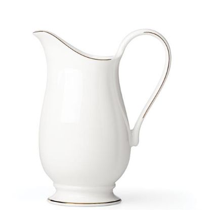 Picture of New Cream Pitcher